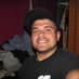 Michael Shortes