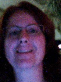 Debra Barlekamp