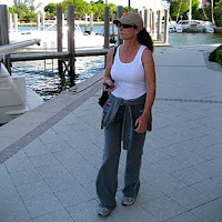 Tanya Newman