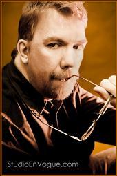 Ralph Mcdaniel