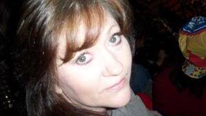 Margaret Garner