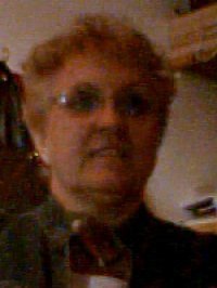 Judith Specht