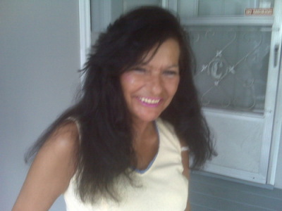 Diane Adams