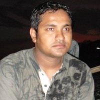 Paplu Dutta