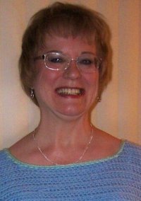 Eloise Perach