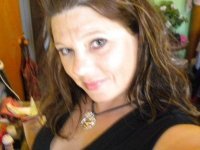 Tiffney Ogden