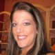 Lynn Cronin