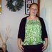 Betty Hughes
