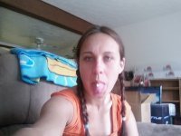 Krystall Knepper