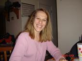 Gretchen Burnham