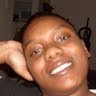 Patience Chatman