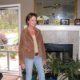 Debra Mccarty