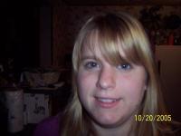 Charlene Howell