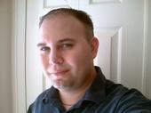 Ryan Smith