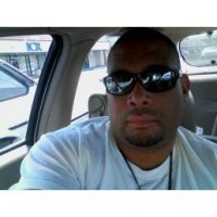 Calvin Maefield