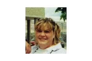 Michelle Scott