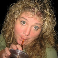 Kathie Golan
