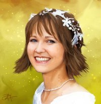 Malorie Ricks