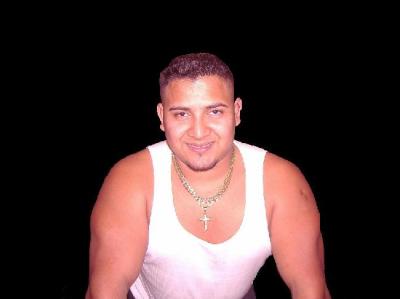 Alvaro Alvarenga