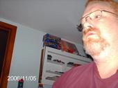 Jeffrey Stpierre