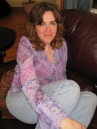 Lisa Beltezore