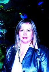 Robyn Cooper