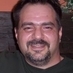 Jerry Simpson