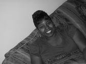 Alteas Maye