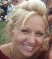 Angela Wheeler