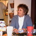 Dena Trone