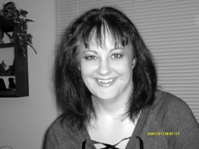 Susan Springstead