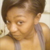 Jessica Chukwueke