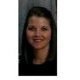 Deborah Sumner