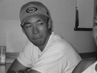 Henry Tsai