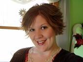 Kristen Hardesty