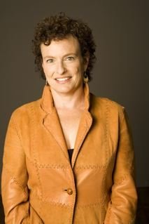 Kim Rosen