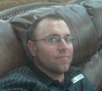 Chuck Smith