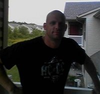 Trevor Basnaw