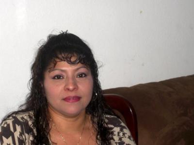 Dora Escobar