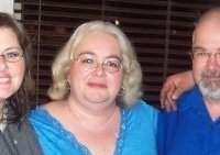 Donna Allsup
