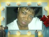 Tammy Hargrove