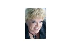 Delores Fairchild