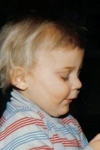 Therese Nystrom
