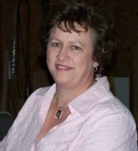Ramona Birchmeier
