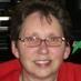 David Gress