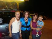 Ana Loya