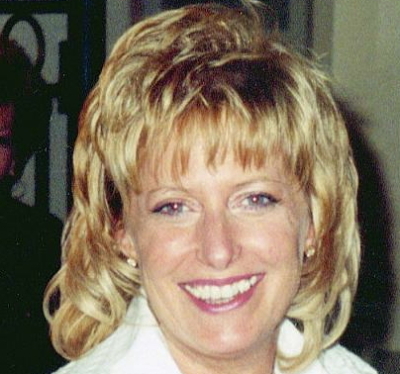 Joann Stock