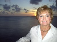 Karlyn Demars