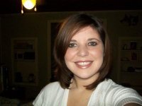 Tiffany Knipp