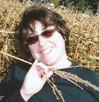 Rebecca Chottiner